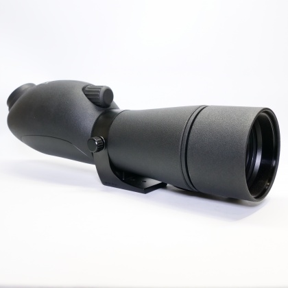Used Opticron HR 66 GA ED spotting scope