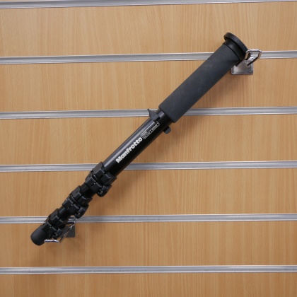 Used Manfrotto 680B Monopod