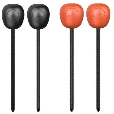 PGYTECH 4x Quick Beads 1.5mm