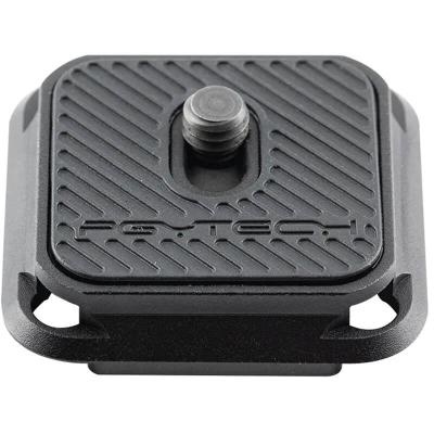 PGYTECH Arca-Swiss Type Quick Release Plate
