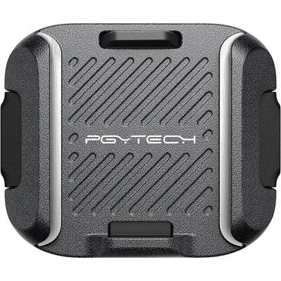 PGYTECH Quick Release Clamp Only for Shoulder Strap