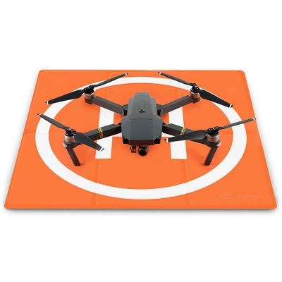 PGYTECH Drone Landing Pad Pro V2
