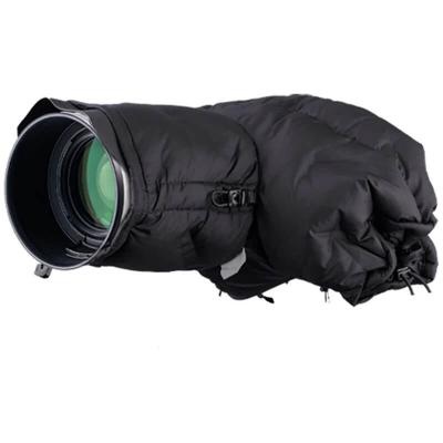 PGYTECH Camera Cold-proof & water-proof camera cover