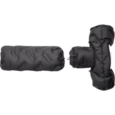 PGYTECH Camera Cold-proof & water-proof camera cover, Telephoto