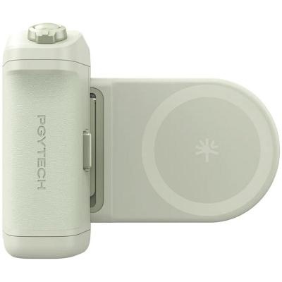 PGYTECH MagCam 2 Phone Grip MagCam Phone Grip - Mint Green