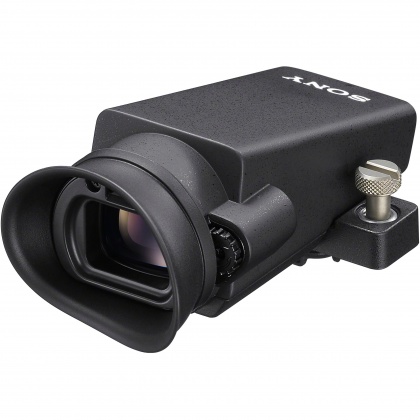 Sony  DVF-EL1 OLED Viewfinder