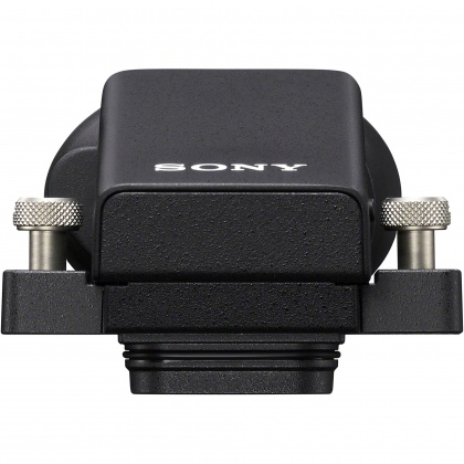 Sony  DVF-EL1 OLED Viewfinder