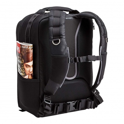 Think Tank Airport Commuter Backpack