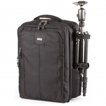 Think Tank Airport Accelerator Backpack