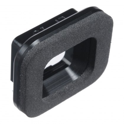 Think Tank EP-15 Eyepiece for Hydrophobia