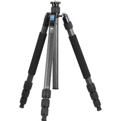 Sirui W-2204 Waterproof Tripod with built in Monopod