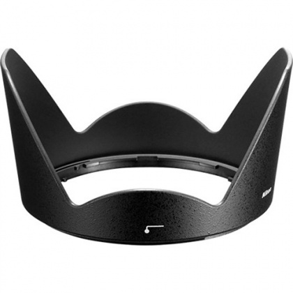 Nikon HB-63 Lens Hood for the AF-S 24-85mm F3.5-4.5G ED VR lens