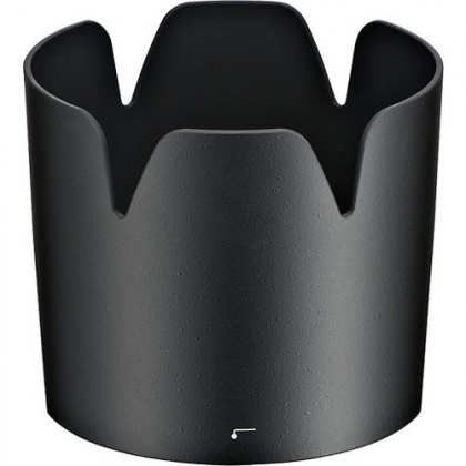 Nikon HB-65 Lens Hood for the AF-S 80-400mm f4.5-5.6G ED VR lens