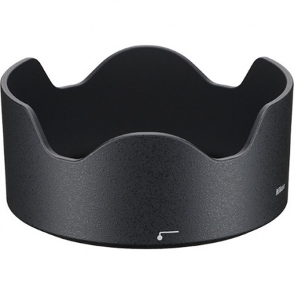 Nikon HB-59 Lens Hood for the AF-S 35mm F1.4G lens