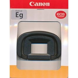 Canon Eyecup EG