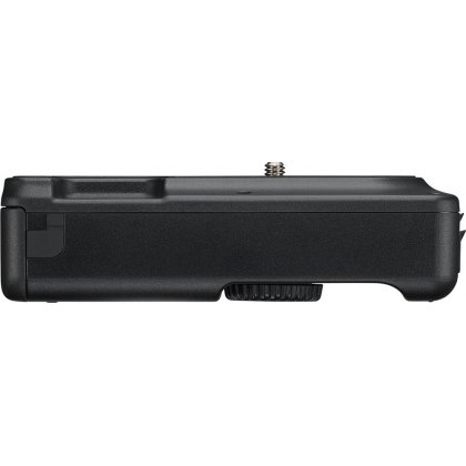 Nikon WT-7, Wireless transmitter
