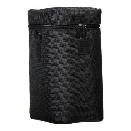 Sigma LS-693K Padded Case