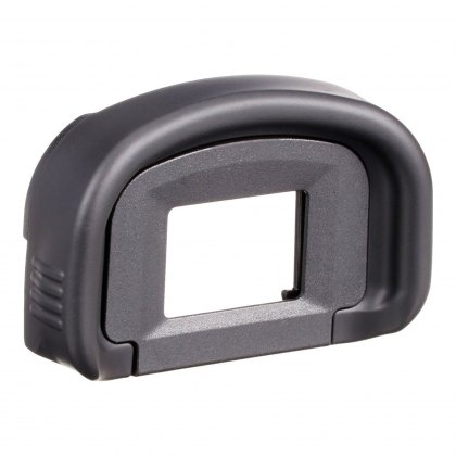 Canon Eyecup EC-II