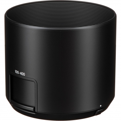 Fujifilm Lens Hood for the XF 100-400mm lens