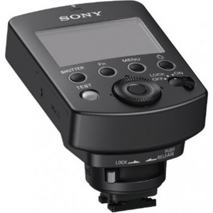 Sony FA-WRC1M Wireless Radio Commander