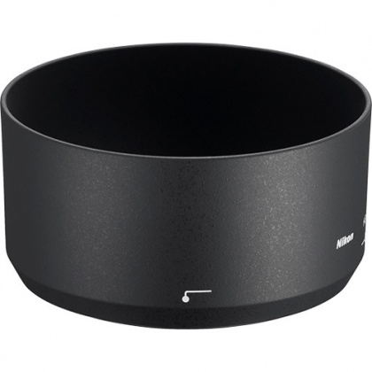 Nikon HB-77 Lens Hood for the AF-P DX NIKKOR 70-300mm f/4.5-6.3G ED VR lens