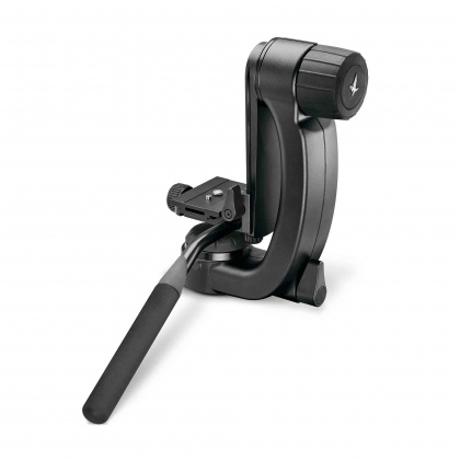 Swarovski Optik Professional Tripod Head