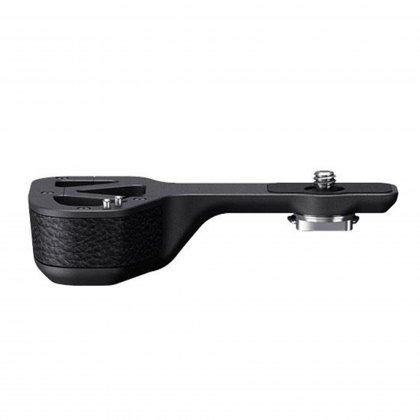 Sony GP-X1 Grip Extension for Alpha 9 and A7III