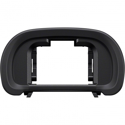 Sony FDA-EP18 Eyepiece Cup for Alpha Pro