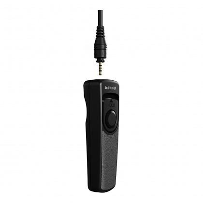 Hahnel HRF 280 Pro Remote Shutter Release for Fuji
