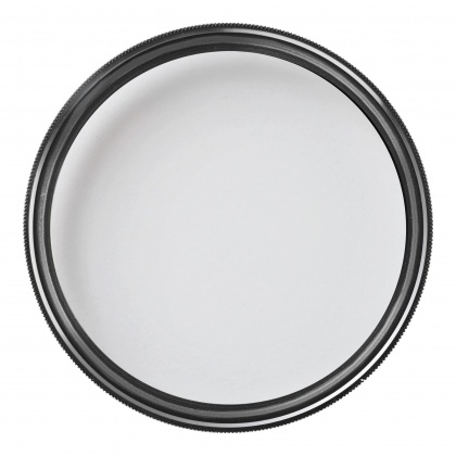 Zeiss 77mm T* UV Filter