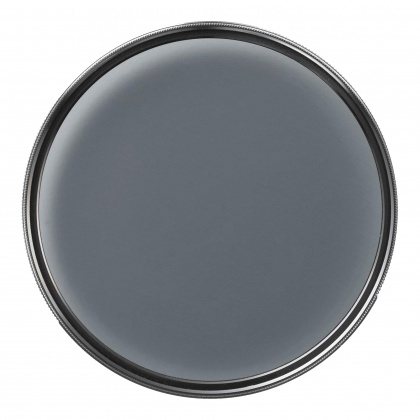 Zeiss 67mm T* Circular Polarising Filter