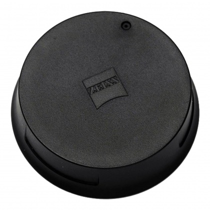 Zeiss Rear cap for Touit X mount