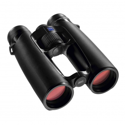 Zeiss Victory SF 10 x42 T* Binoculars