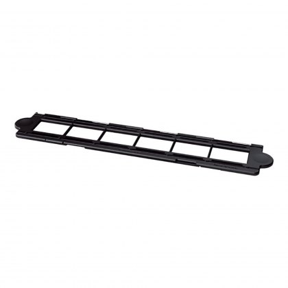 Nikon Strip Film Holder FH-4 BK for ES-2