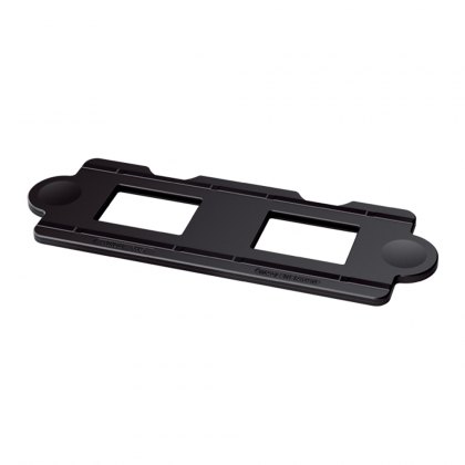 Nikon Slide Mount Holder FH-5 BK for ES-2