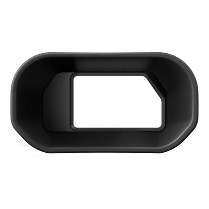 Olympus EP-13 Large eye cup for E-M1