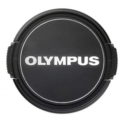 Olympus LC-46 Lens Cap 46mm
