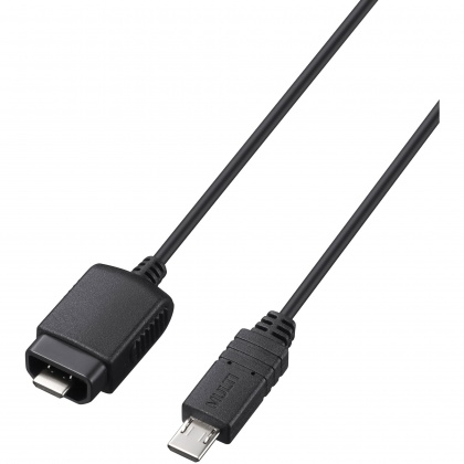 Sony VMC-MM1 Connection Cable for FA-WRR1