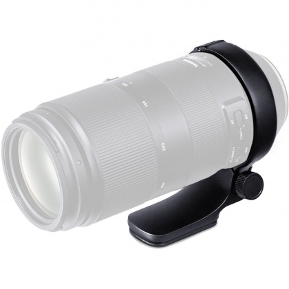 Tamron Tripod Mount for 50-400mm f4.5-6.3 Di III VXD and 100-400mm VC USD