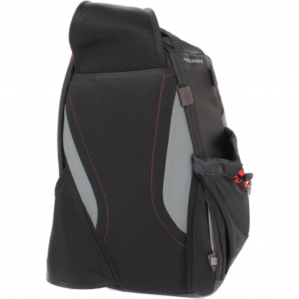 Think Tank PhotoCross 13 Sling Bag, Carbon Grey