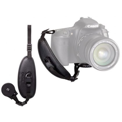 Canon Hand Strap E2