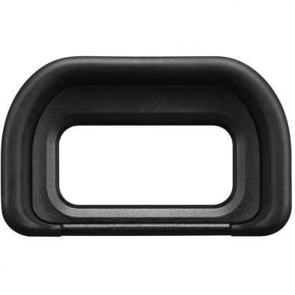 Sony FDA-EP17 Eyepiece cup for A6400 and A6500