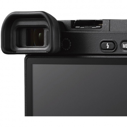 Sony FDA-EP17 Eyepiece cup for A6400 and A6500
