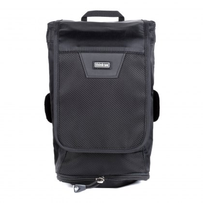 Think Tank Skin 75 Pop Down V3.0 Belt Bag