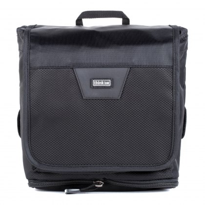Think Tank Skin Changer Pop Down V3.0 Belt Bag