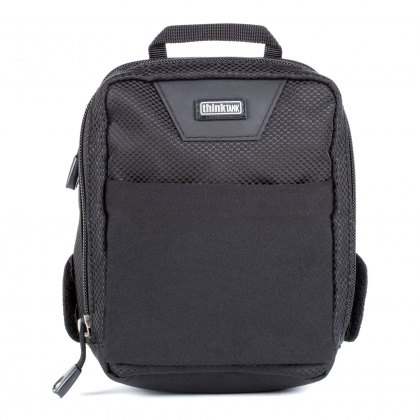 Think Tank Stuff It! V3.0 Belt Bag
