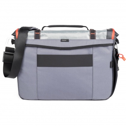 MindShift Gear Exposure 13 Shoulder Bag, Solar Flare