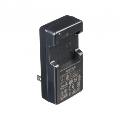 Fujifilm BC-45C charger for NP45