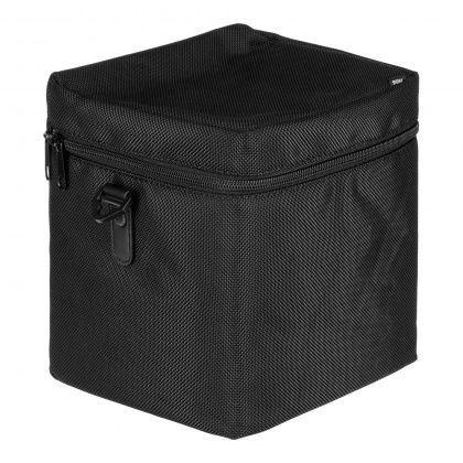 Sigma Soft Lens Case for 105mm f1.4 DG HSM ART lens, DSLR