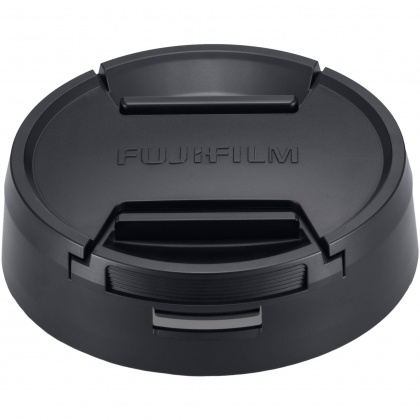 Fujifilm Front Lens Cap for XF 8-16mm Lens
